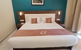 Astra Hotels & Suites Whitefield Near Nallurahalli Metro Station And Ktpo