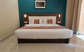 Astra Hotels & Suites Whitefield Near Nallurahalli Metro Station And Ktpo