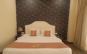 Astra Hotels & Suites Whitefield Near Nallurahalli Metro Station And Ktpo